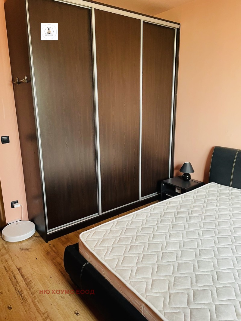 For Rent  2 bedroom Sofia , Vitosha , 109 sq.m | 70293336 - image [3]