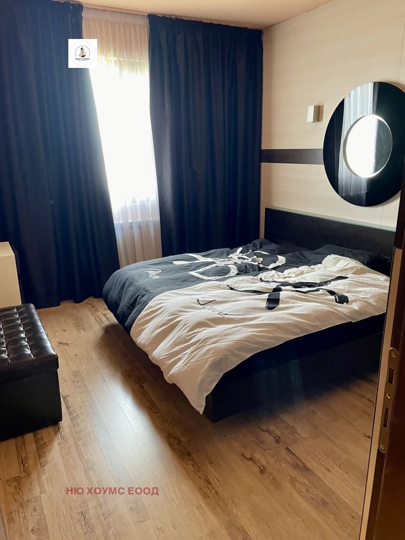 Zu vermieten  2 Schlafzimmer Sofia , Witoscha , 109 qm | 70293336