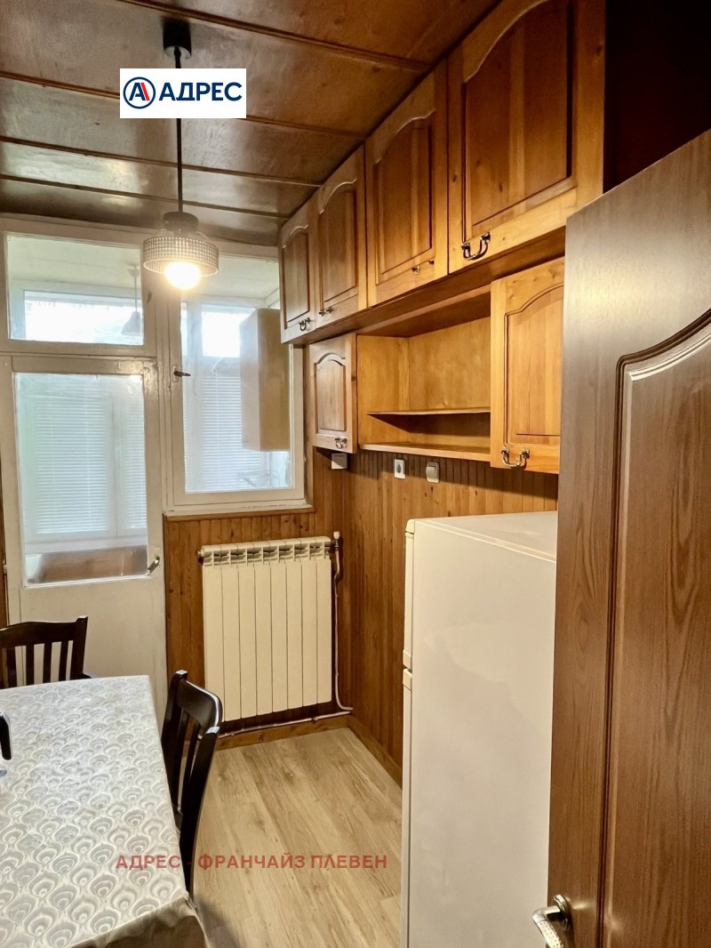 Дава под наем  3-стаен област Ловеч , гр. Троян , 100 кв.м | 61551263 - изображение [6]
