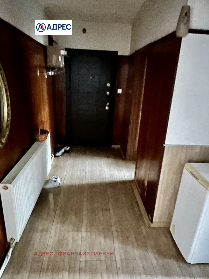 Дава под наем  3-стаен област Ловеч , гр. Троян , 100 кв.м | 61551263 - изображение [8]