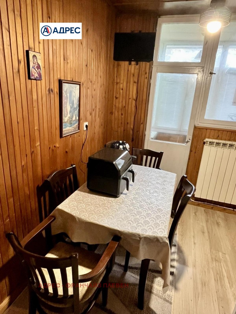 Дава под наем  3-стаен област Ловеч , гр. Троян , 100 кв.м | 61551263 - изображение [7]