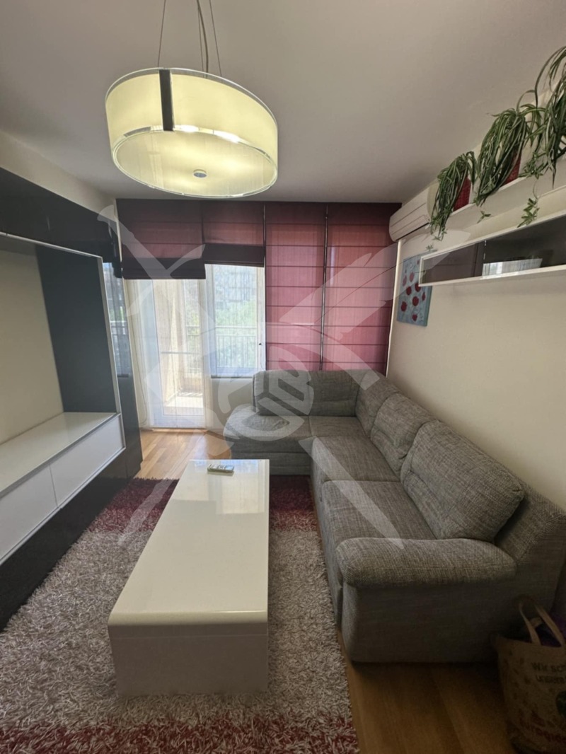 Дава под наем  3-стаен град Варна , Възраждане 1 , 86 кв.м | 90643182 - изображение [2]
