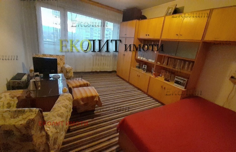 В оренду  2 спальні София , Света Троица , 86 кв.м | 54765397