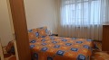 Дава под наем 2-СТАЕН, гр. София, Център, снимка 13