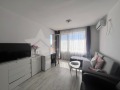 Дава под наем 2-СТАЕН, гр. Стара Загора, Била, снимка 5