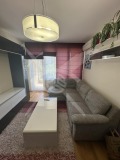 Дава под наем 3-СТАЕН, гр. Варна, Възраждане 1, снимка 2