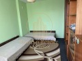 Дава под наем 3-СТАЕН, гр. Плевен, Широк център, снимка 10