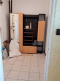 Под наем 2-СТАЕН, град София, Дървеница • 890 лв. • 47078565 — Holmes.bg