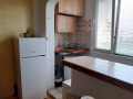 Под наем 2-СТАЕН, град София, Дървеница • 890 лв. • 47078565 — Holmes.bg
