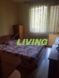 Дава под наем  2-стаен град Бургас , Възраждане , 58 кв.м | 86007141 - изображение [4]