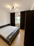 Под наем 2-СТАЕН, град София, Мусагеница • 600 € • 80617170 4