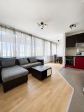 Под наем 2-СТАЕН, град София, Мусагеница • 600 € • 80617170 1
