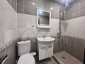 Дава под наем  2-стаен град Стара Загора , Била , 75 кв.м | 31244268 - изображение [7]