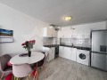 Дава под наем  2-стаен град Стара Загора , Била , 75 кв.м | 31244268 - изображение [2]