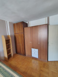 Дава под наем  3-стаен град София , Белите брези , 95 кв.м | 51044516 - изображение [9]
