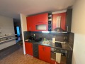 Под наем 3-СТАЕН, област Благоевград, гр. Банско • 80 € • 94538117 — Holmes.bg