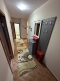 Под наем 3-СТАЕН, област Благоевград, гр. Банско • 80 € • 94538117 — Holmes.bg
