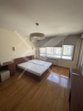 Под наем 3-СТАЕН, град Варна, Възраждане 1 • 750 € • 26523801 — Holmes.bg