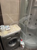 Под наем 3-СТАЕН, град Варна, Възраждане 1 • 750 € • 26523801 — Holmes.bg