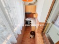 Под наем 3-СТАЕН, град Бургас, Възраждане • 1000 лв. / 511.29 € • 28113293 9