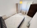 Под наем 3-СТАЕН, град Бургас, Възраждане • 1000 лв. / 511.29 € • 28113293 8