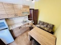 Под наем 3-СТАЕН, град Бургас, Възраждане • 1000 лв. / 511.29 € • 28113293 3