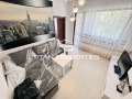 Под наем 3-СТАЕН, град Бургас, Възраждане • 1000 лв. / 511.29 € • 28113293 4