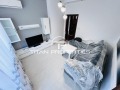 Под наем 3-СТАЕН, град Бургас, Възраждане • 1000 лв. / 511.29 € • 28113293 5