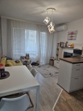 Дава под наем  3-стаен град София , Надежда 2 , 60 кв.м | 36962063 - изображение [2]