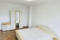 Под наем СТАЯ, град София, Бенковски • 350 € • 89531317 1