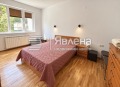 Дава под наем  3-стаен град София , Център , 90 кв.м | 64359913 - изображение [2]