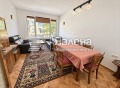 Дава под наем  3-стаен град София , Център , 90 кв.м | 64359913 - изображение [6]