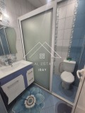Дава под наем  3-стаен град Стара Загора , ОРБ , 100 кв.м | 59910303 - изображение [12]
