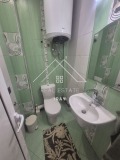 Дава под наем  3-стаен град Стара Загора , ОРБ , 100 кв.м | 59910303 - изображение [13]