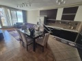 Дава под наем  3-стаен град Стара Загора , ОРБ , 100 кв.м | 59910303 - изображение [5]