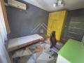 Дава под наем  3-стаен град Стара Загора , ОРБ , 100 кв.м | 59910303 - изображение [11]