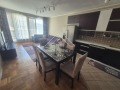Дава под наем  3-стаен град Стара Загора , ОРБ , 100 кв.м | 59910303 - изображение [3]