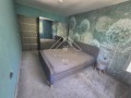 Дава под наем  3-стаен град Стара Загора , ОРБ , 100 кв.м | 59910303 - изображение [9]