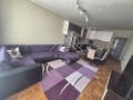 Дава под наем  3-стаен град Стара Загора , ОРБ , 100 кв.м | 59910303 - изображение [4]