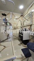 Под наем ЕТАЖ ОТ КЪЩА, град Варна, м-т Пчелина • 1500 лв. / 766.94 € • 95063096 13