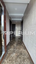 Под наем ЕТАЖ ОТ КЪЩА, град Варна, м-т Пчелина • 1500 лв. / 766.94 € • 95063096 12