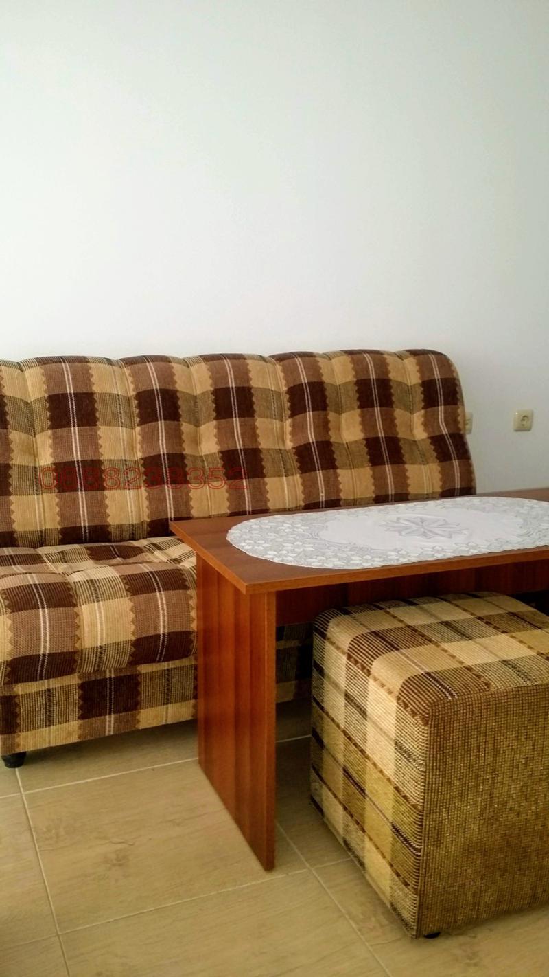 ���� ��� ���� 1-����� | Imot.bg � ����������� 6