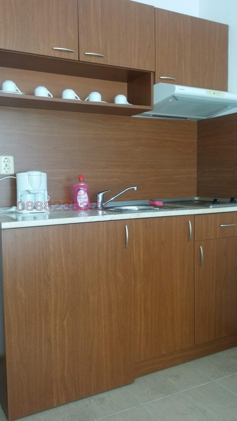 ���� ��� ���� 1-����� | Imot.bg � ����������� 16