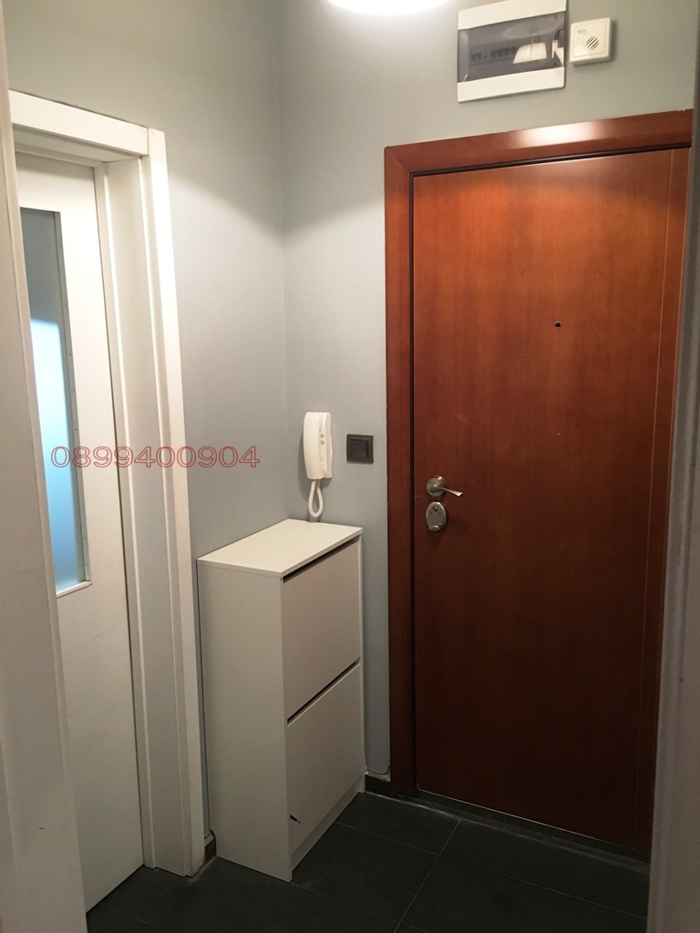 ���� ��� ���� 2-����� | Imot.bg � ����������� 17