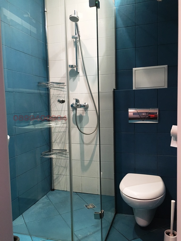 ���� ��� ���� 2-����� | Imot.bg � ����������� 6