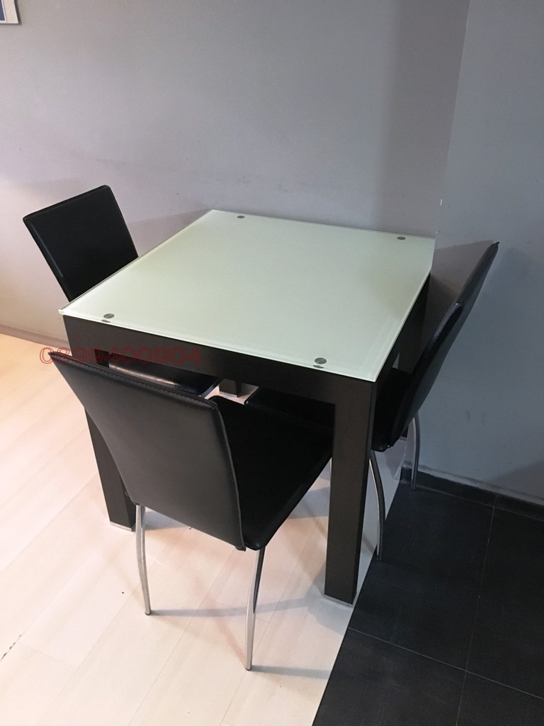 ���� ��� ���� 2-����� | Imot.bg � ����������� 14