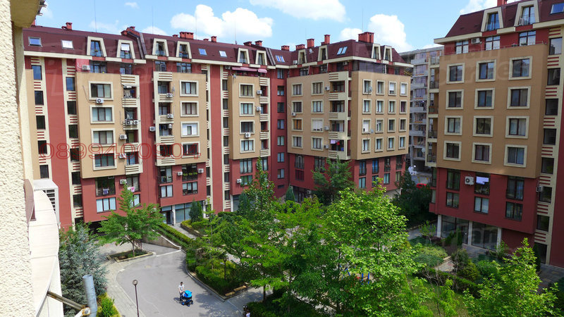���� ��� ���� 2-����� | Imot.bg � ����������� 16