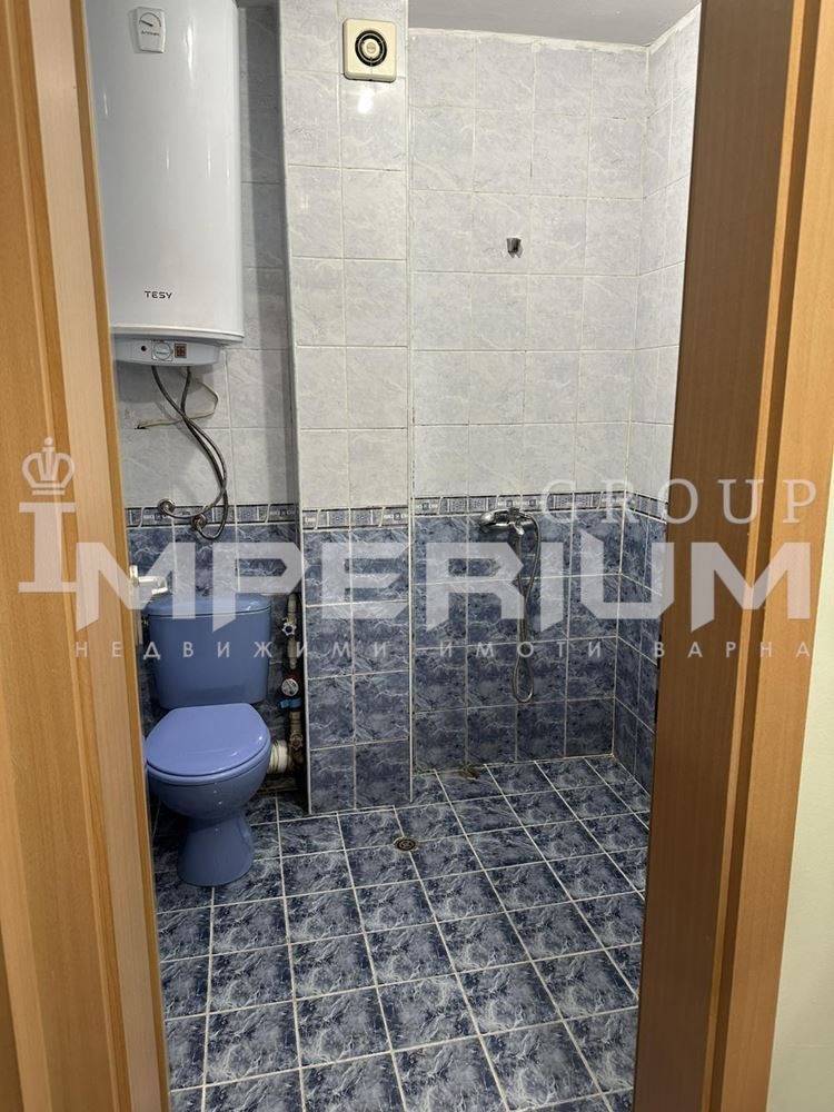 ���� ��� ���� 2-����� | Imot.bg � ����������� 8