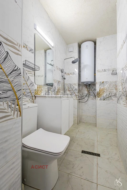 ���� ��� ���� 2-����� | Imot.bg � ����������� 12