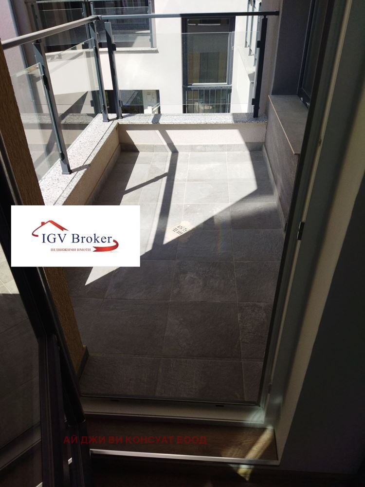 ���� ��� ���� 2-����� | Imot.bg � ����������� 14